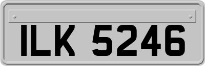 ILK5246