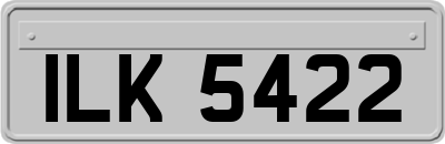 ILK5422