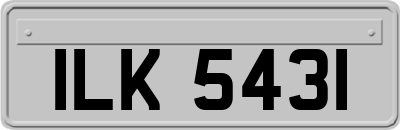 ILK5431