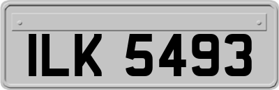 ILK5493