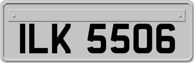 ILK5506