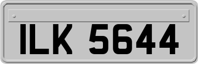 ILK5644