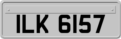 ILK6157