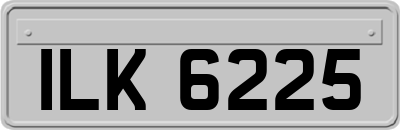 ILK6225