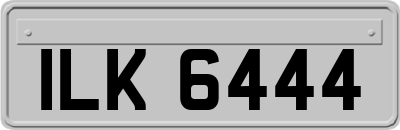 ILK6444