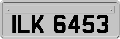 ILK6453
