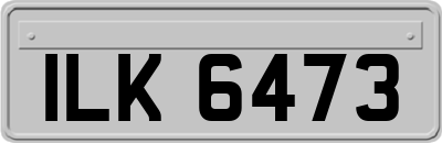 ILK6473