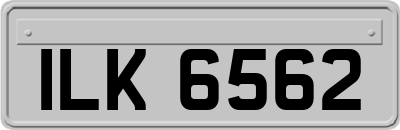 ILK6562