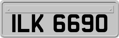 ILK6690