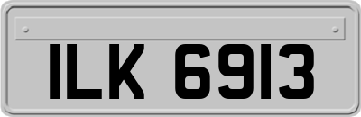 ILK6913