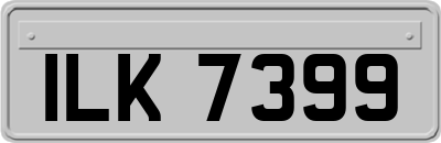 ILK7399