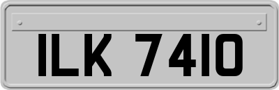 ILK7410