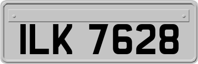 ILK7628