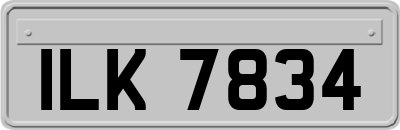 ILK7834