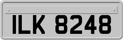 ILK8248