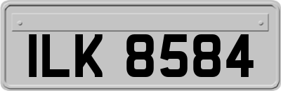 ILK8584