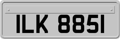 ILK8851