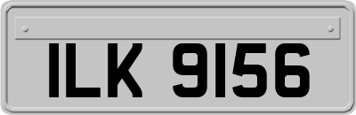 ILK9156