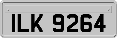 ILK9264