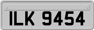ILK9454