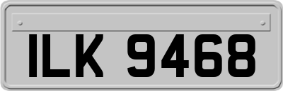 ILK9468