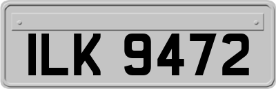 ILK9472