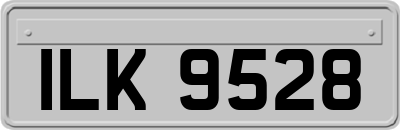 ILK9528