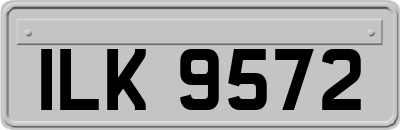 ILK9572