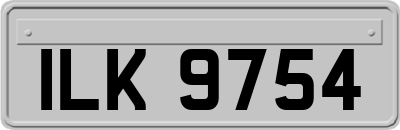 ILK9754
