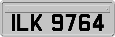 ILK9764