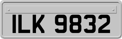 ILK9832