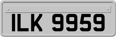 ILK9959