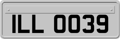 ILL0039