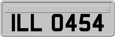 ILL0454