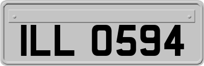 ILL0594