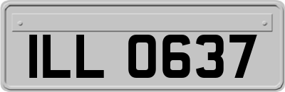 ILL0637