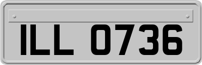 ILL0736