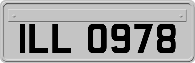 ILL0978