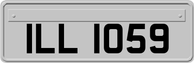 ILL1059