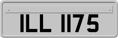 ILL1175