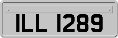 ILL1289