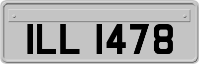 ILL1478