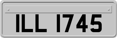 ILL1745