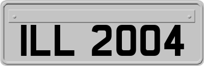 ILL2004