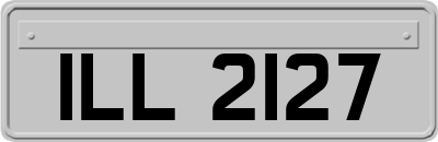 ILL2127