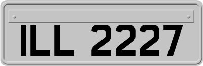 ILL2227