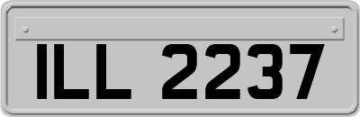 ILL2237