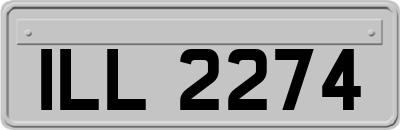 ILL2274