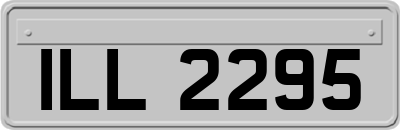 ILL2295