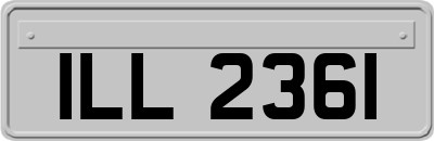 ILL2361